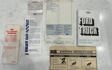 Ford-F150-2wd-supercab-xl-1975-Brown-Tan-34
