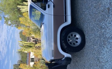 Ford-F150-2wd-supercab-xl-1980-White-Tan-1