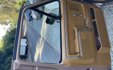 Ford-F150-2wd-supercab-xl-1980-White-Tan-10