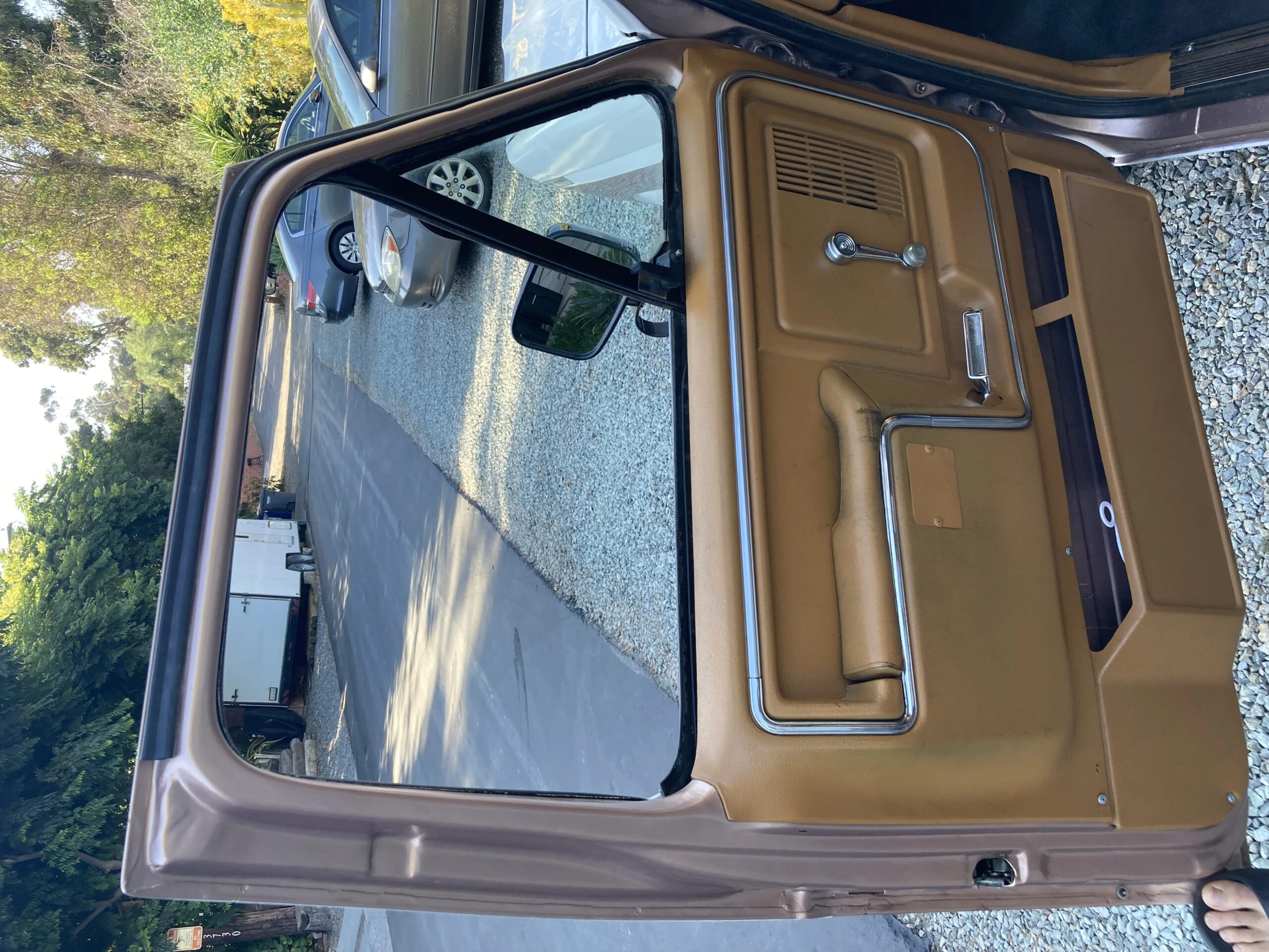 Ford-F150-2wd-supercab-xl-1980-White-Tan-10