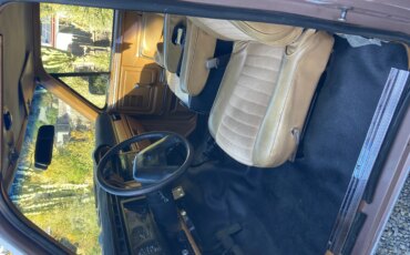 Ford-F150-2wd-supercab-xl-1980-White-Tan-11