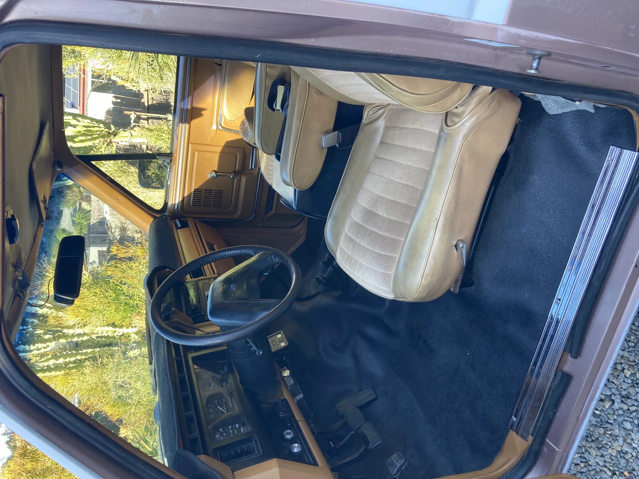 Ford-F150-2wd-supercab-xl-1980-White-Tan-11
