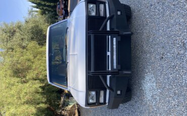Ford-F150-2wd-supercab-xl-1980-White-Tan-13