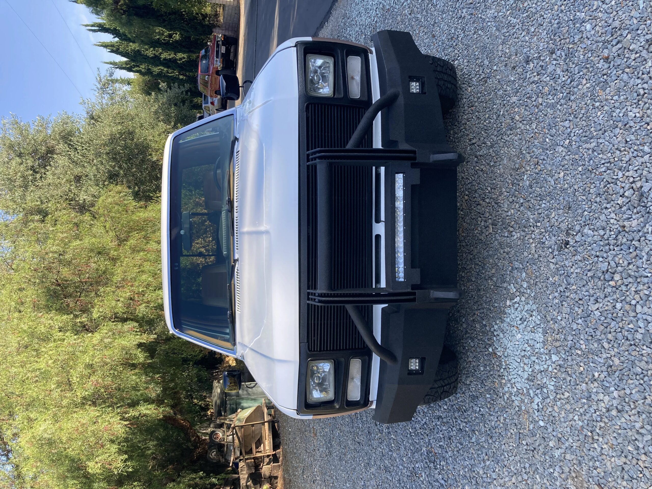 Ford-F150-2wd-supercab-xl-1980-White-Tan-13