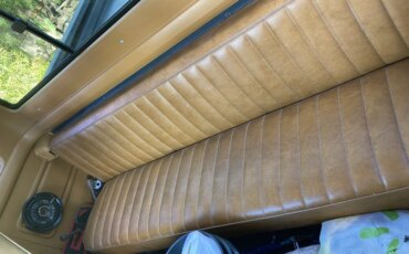 Ford-F150-2wd-supercab-xl-1980-White-Tan-14
