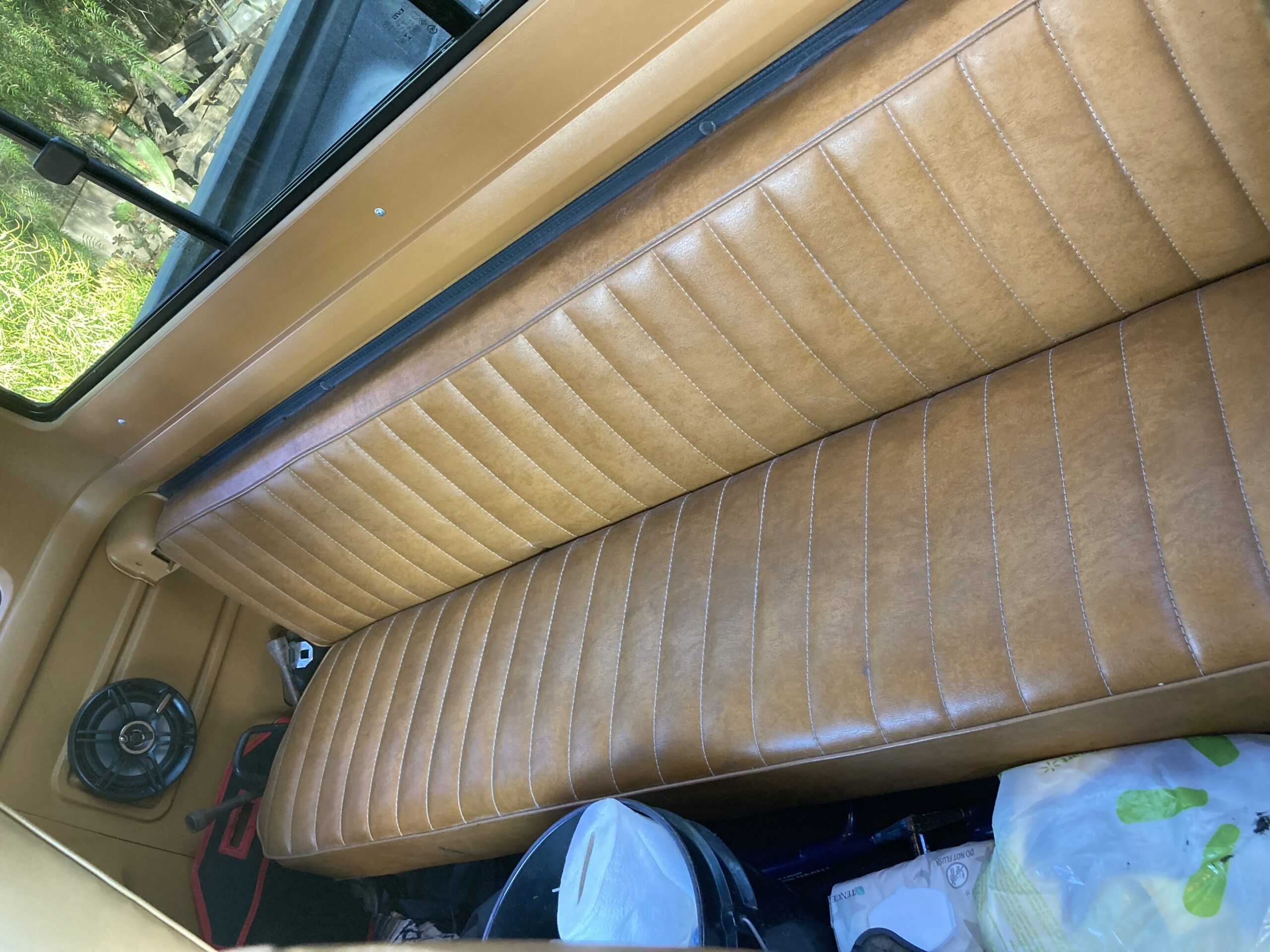 Ford-F150-2wd-supercab-xl-1980-White-Tan-14