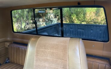 Ford-F150-2wd-supercab-xl-1980-White-Tan-16