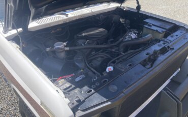 Ford-F150-2wd-supercab-xl-1980-White-Tan-20