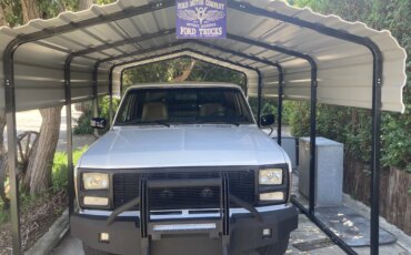 Ford-F150-2wd-supercab-xl-1980-White-Tan-22