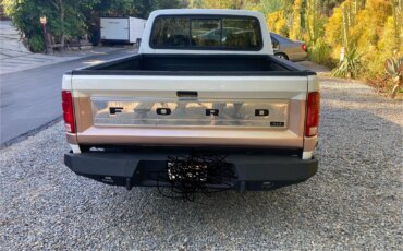Ford-F150-2wd-supercab-xl-1980-White-Tan-3