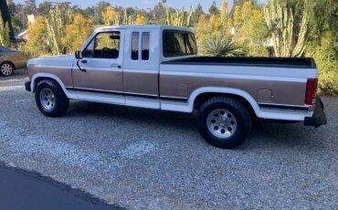 Ford-F150-2wd-supercab-xl-1980-White-Tan-6