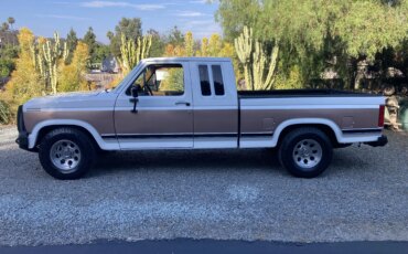 Ford-F150-2wd-supercab-xl-1980-White-Tan-7