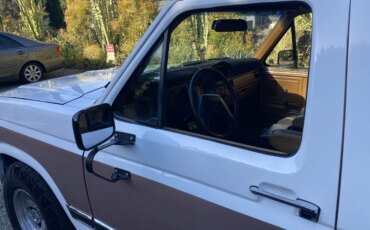 Ford-F150-2wd-supercab-xl-1980-White-Tan-9