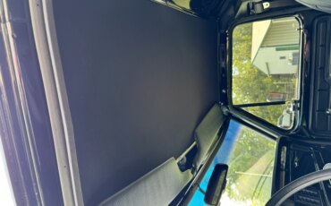 Ford-F150-4x4-regular-cab-1978-Black-Black-10