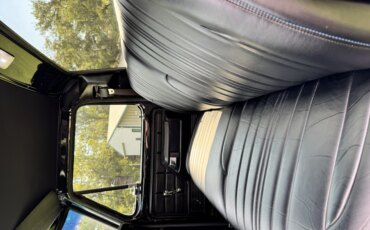 Ford-F150-4x4-regular-cab-1978-Black-Black-11