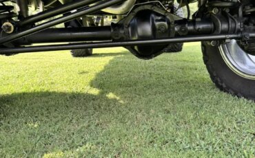 Ford-F150-4x4-regular-cab-1978-Black-Black-12