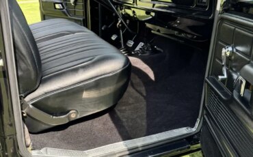 Ford-F150-4x4-regular-cab-1978-Black-Black-13