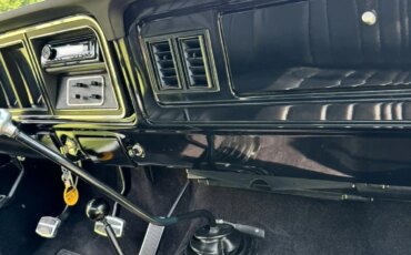 Ford-F150-4x4-regular-cab-1978-Black-Black-14