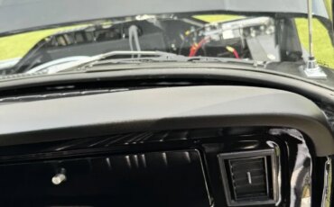 Ford-F150-4x4-regular-cab-1978-Black-Black-15