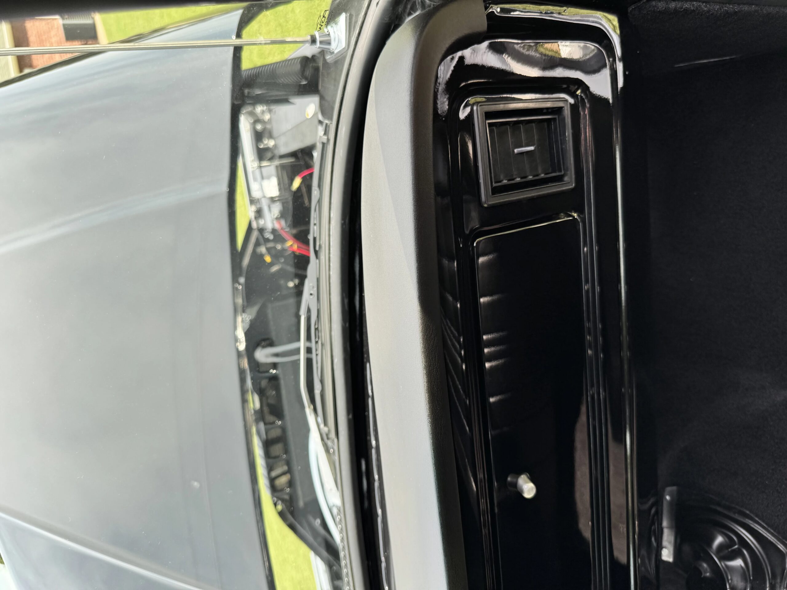 Ford-F150-4x4-regular-cab-1978-Black-Black-16