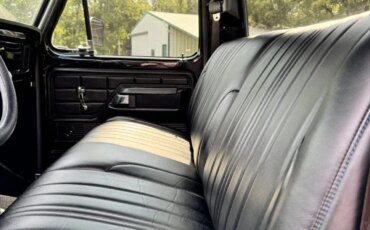 Ford-F150-4x4-regular-cab-1978-Black-Black-8