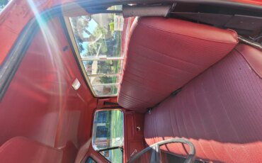 Ford-F150-4x4-regular-cab-1980-Red-Red-1