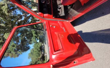 Ford-F150-4x4-regular-cab-1980-Red-Red-4