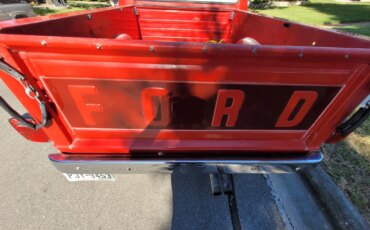 Ford-F150-4x4-regular-cab-1980-Red-Red-5