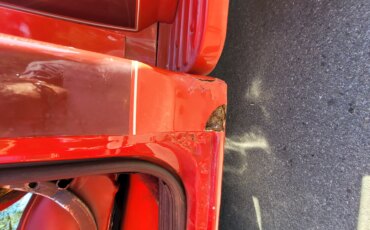 Ford-F150-4x4-regular-cab-1980-Red-Red-6