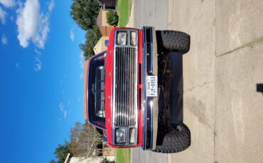 Ford-F150-4x4-regular-cab-1980-Red-Red-7