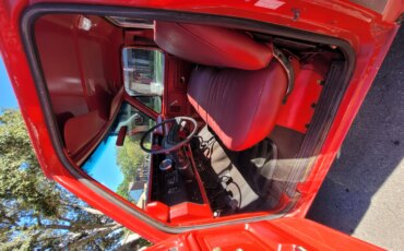 Ford-F150-4x4-regular-cab-1980-Red-Red-9