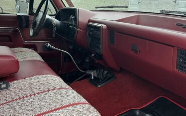 Ford-F150-4x4-regular-cab-1988-Red-Red-10