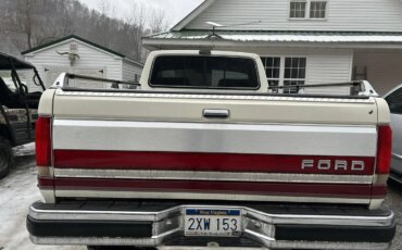 Ford-F150-4x4-regular-cab-1988-Red-Red-3