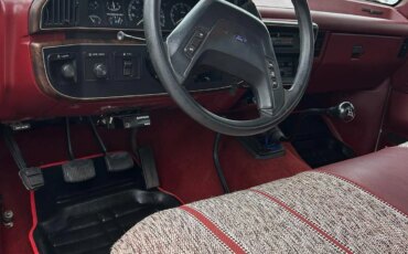 Ford-F150-4x4-regular-cab-1988-Red-Red-6