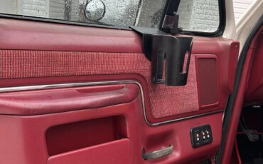 Ford-F150-4x4-regular-cab-1988-Red-Red-7