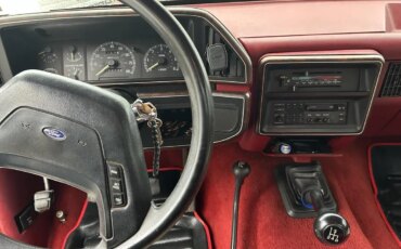 Ford-F150-4x4-regular-cab-1988-Red-Red-8
