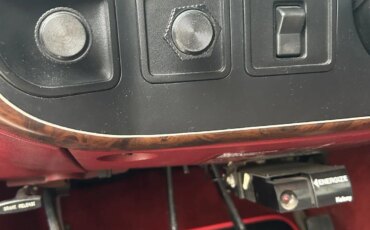 Ford-F150-4x4-regular-cab-1988-Red-Red-9