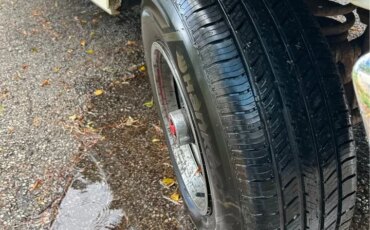 Ford-F150-4x4-regular-cab-1989-White-Blue-10
