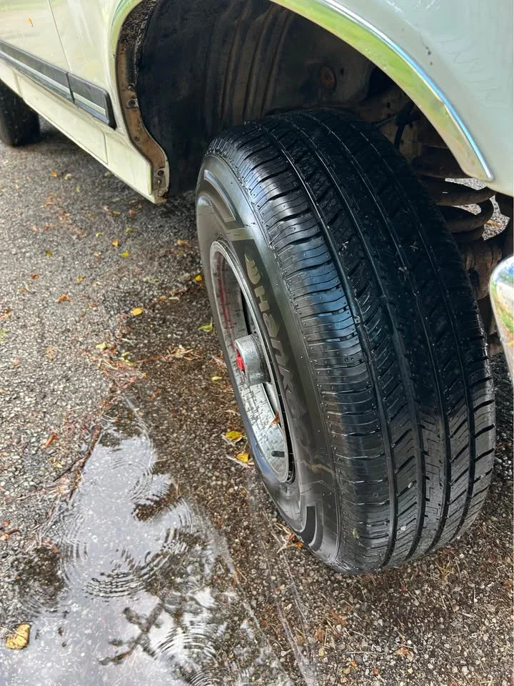 Ford-F150-4x4-regular-cab-1989-White-Blue-10
