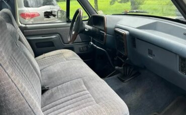 Ford-F150-4x4-regular-cab-1989-White-Blue-11