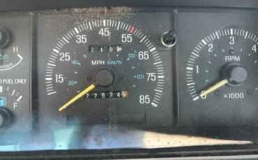 Ford-F150-4x4-regular-cab-1989-White-Blue-2