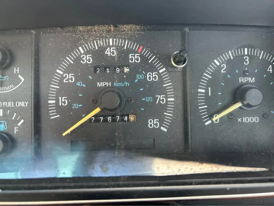 Ford-F150-4x4-regular-cab-1989-White-Blue-2