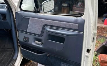 Ford-F150-4x4-regular-cab-1989-White-Blue-4