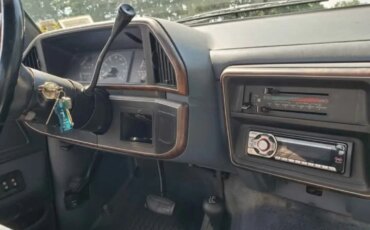 Ford-F150-4x4-regular-cab-1990-Blue-Blue-5