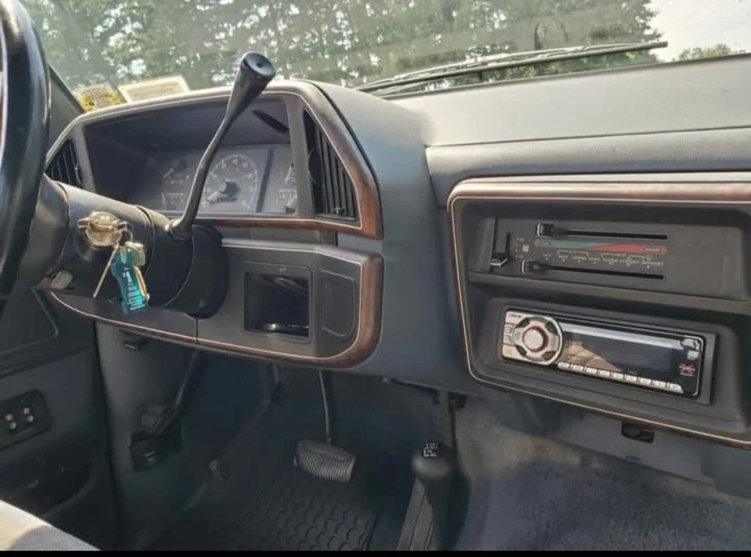 Ford-F150-4x4-regular-cab-1990-Blue-Blue-5