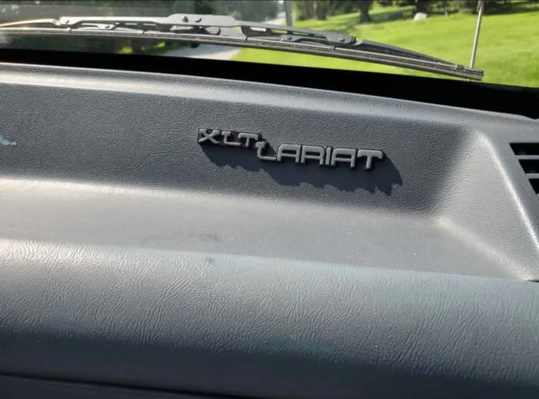 Ford-F150-4x4-regular-cab-1990-Blue-Blue-6