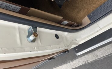 Ford-F150-4x4-regular-cab-1991-Other-Tan-11