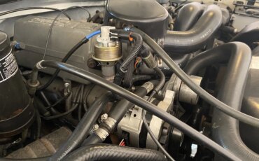 Ford-F150-4x4-regular-cab-1991-Other-Tan-15