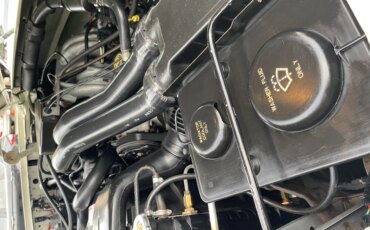 Ford-F150-4x4-regular-cab-1991-Other-Tan-16