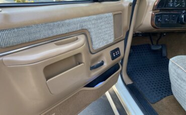Ford-F150-4x4-regular-cab-1991-Other-Tan-18